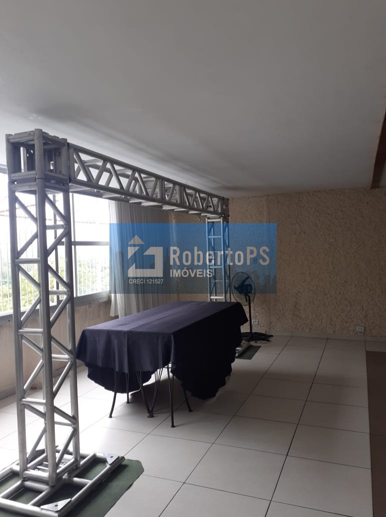Prédio Comercial à Venda em São José dos Campos-SP: 20 Quartos, 10 Salas, 6 Banheiros, 15 Vagas de Garagem, 800m² no Jardim Bela Vista!