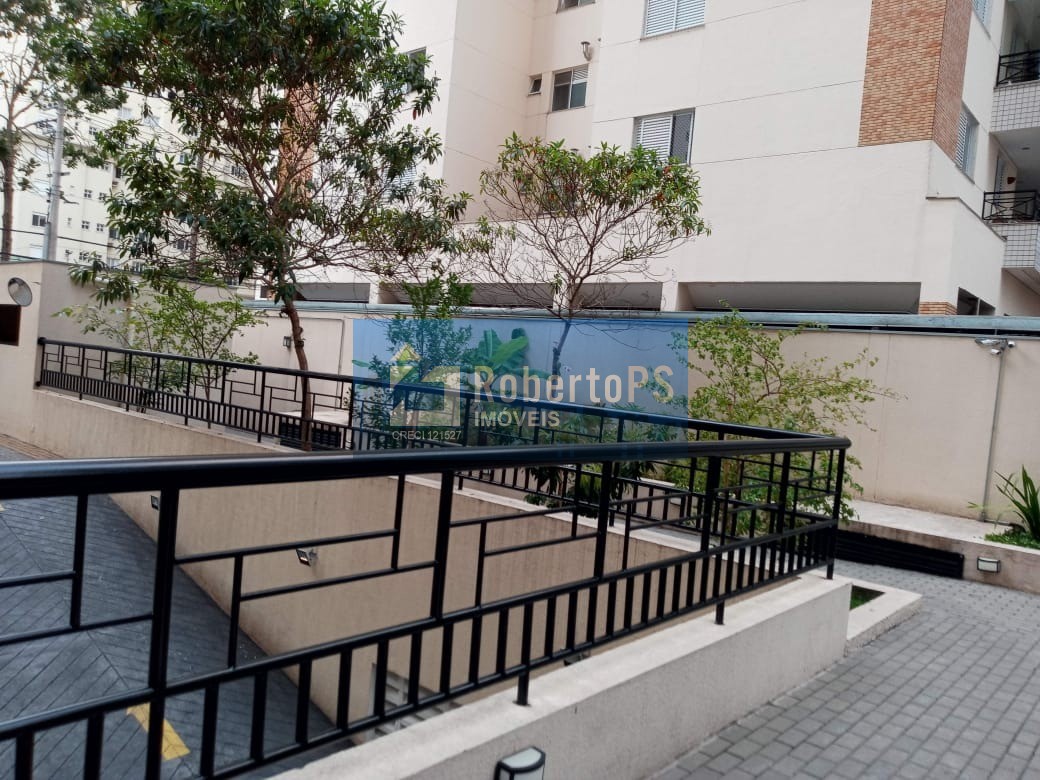 Apartamento à Venda no Jardim Aquárius, São José dos Campos-SP: 2 Quartos, 1 Suíte, 1 Sala, 3 Banheiros, 1 Vaga, 67m²!