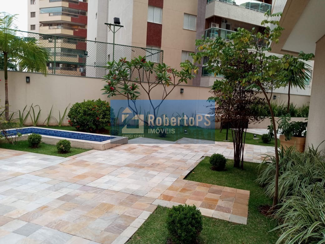 Apartamento à Venda no Jardim Aquárius, São José dos Campos-SP: 2 Quartos, 1 Suíte, 1 Sala, 3 Banheiros, 1 Vaga, 67m²!