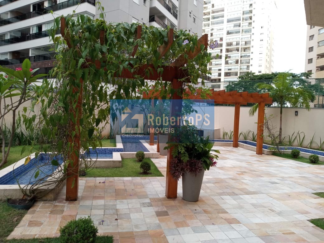 Apartamento à Venda no Jardim Aquárius, São José dos Campos-SP: 2 Quartos, 1 Suíte, 1 Sala, 3 Banheiros, 1 Vaga, 67m²!
