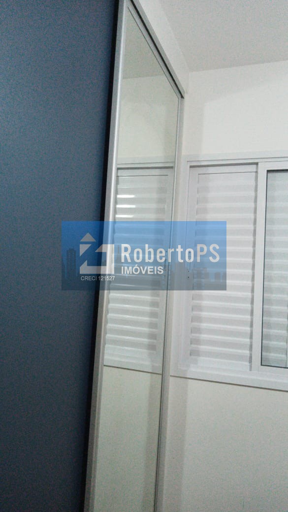 Apartamento à Venda no Jardim Aquárius, São José dos Campos-SP: 2 Quartos, 1 Suíte, 1 Sala, 3 Banheiros, 1 Vaga, 67m²!