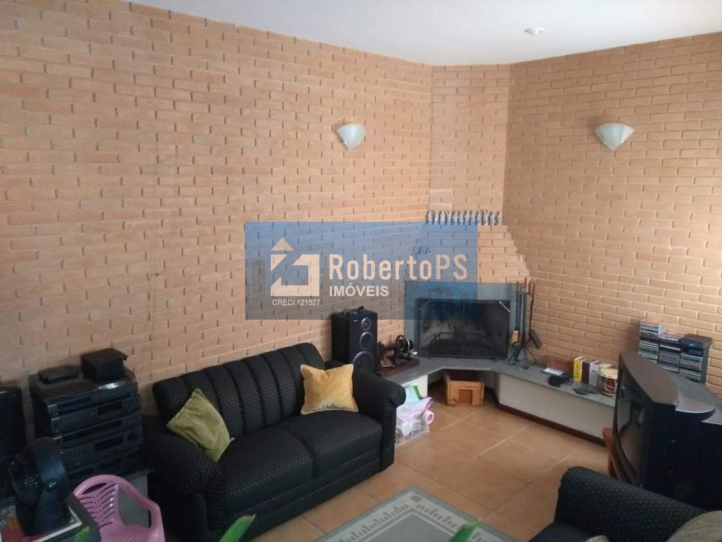 Casa de luxo no condomínio esplanada do sol em são josé dos  - foto 2