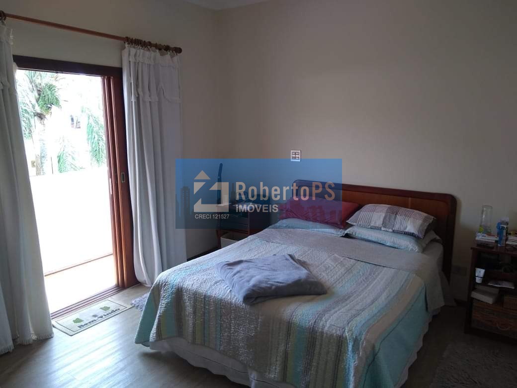 Casa de luxo no condomínio esplanada do sol em são josé dos  - foto 4