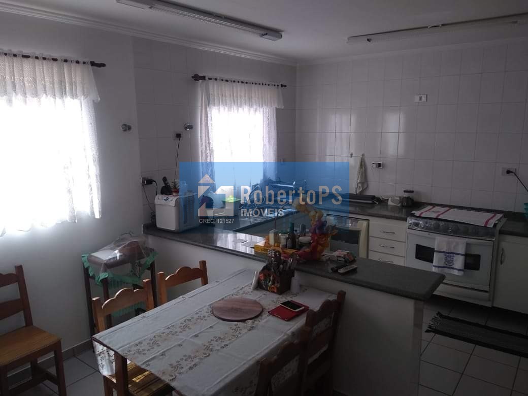 Casa de luxo no condomínio esplanada do sol em são josé dos  - foto 6