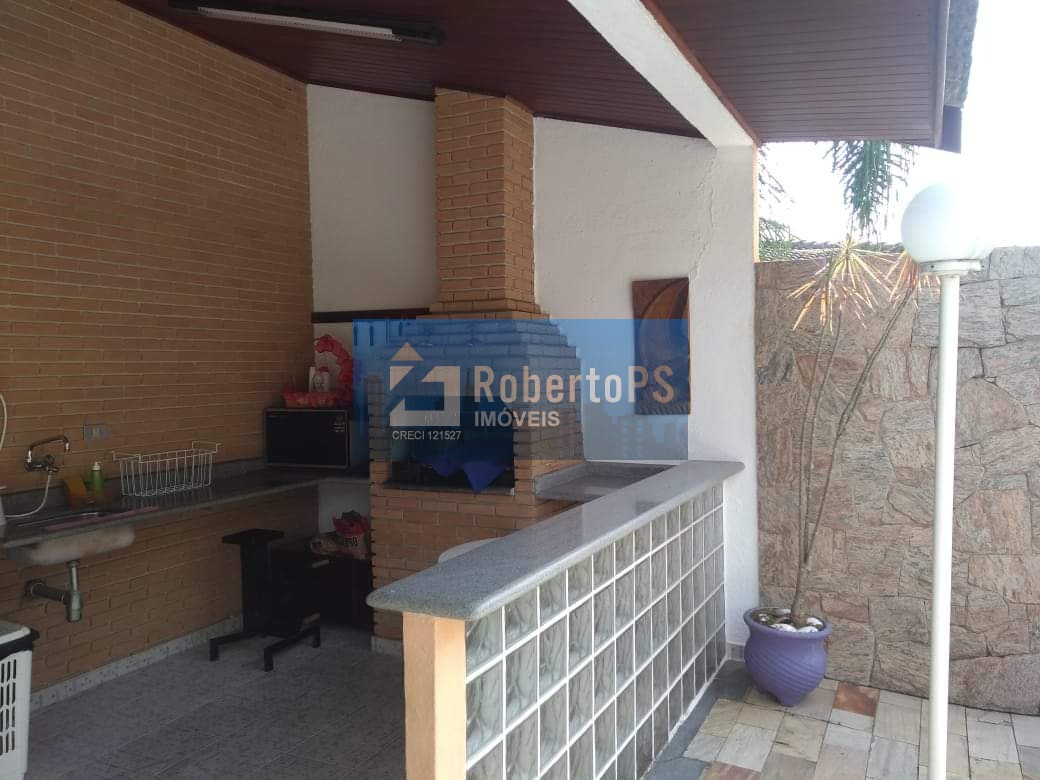 Casa de luxo no condomínio esplanada do sol em são josé dos  - foto 7