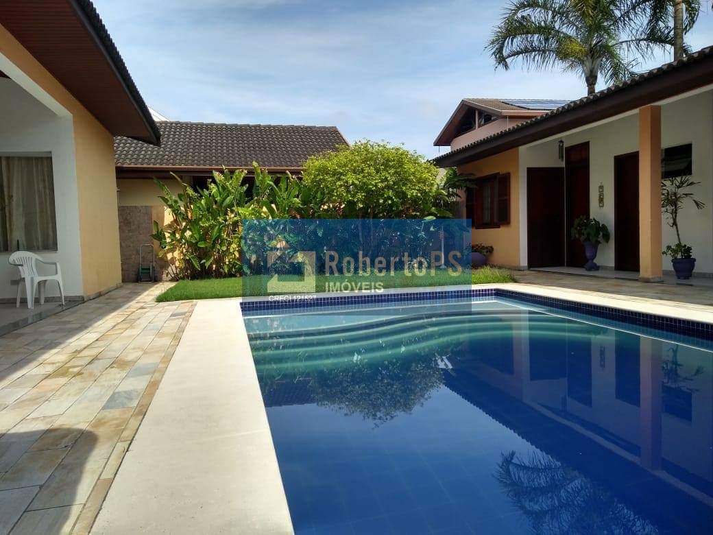Casa de luxo no condomínio esplanada do sol em são josé dos  - foto 9
