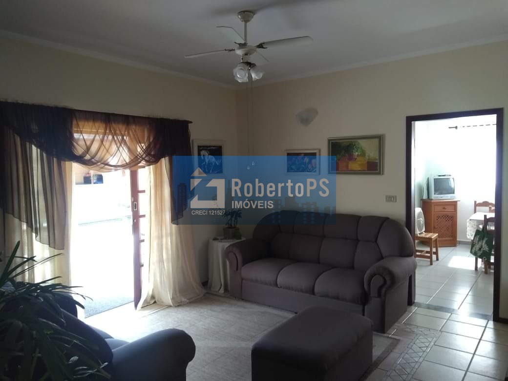 Casa de luxo no condomínio esplanada do sol em são josé dos  - foto 10