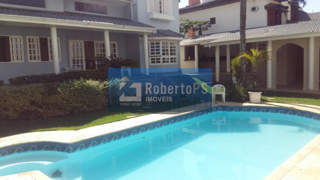 Imóvel de luxo à venda em condomínio no jardim aquárius - sã - foto 1