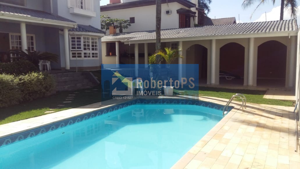 Imóvel de luxo à venda em condomínio no jardim aquárius - sã - foto 2