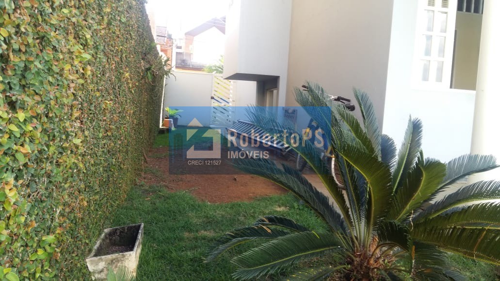Imóvel de luxo à venda em condomínio no jardim aquárius - sã - foto 3