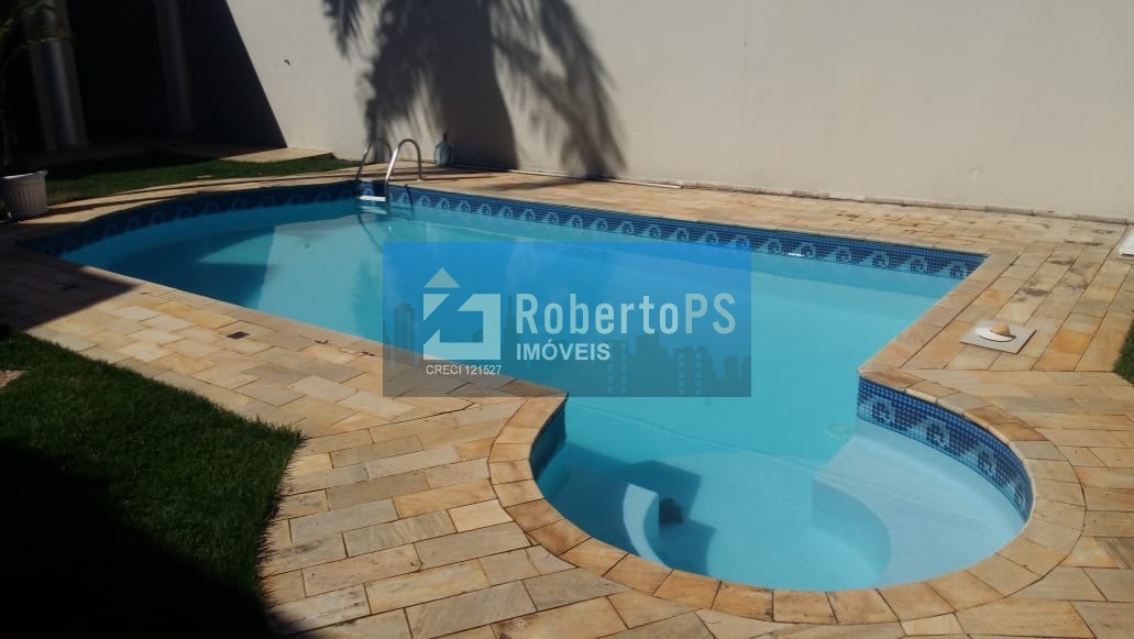 Imóvel de luxo à venda em condomínio no jardim aquárius - sã - foto 4
