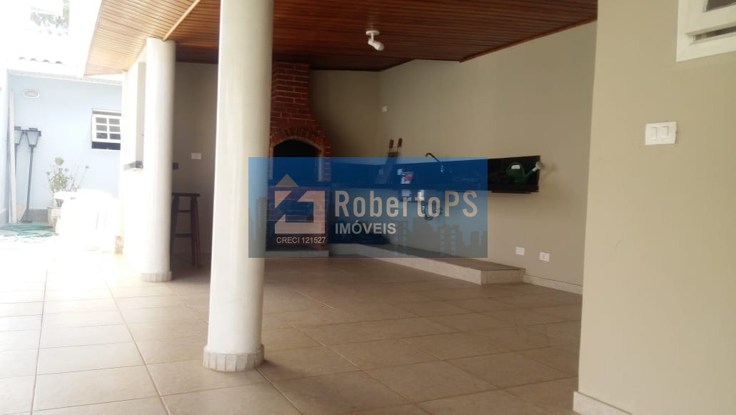 Imóvel de luxo à venda em condomínio no jardim aquárius - sã - foto 5
