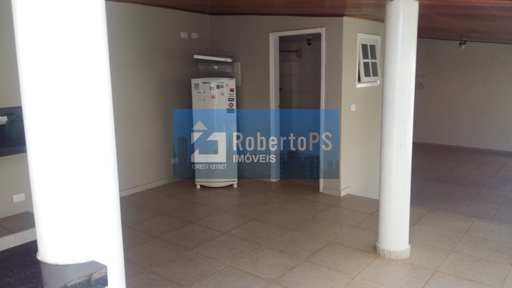 Imóvel de luxo à venda em condomínio no jardim aquárius - sã - foto 7