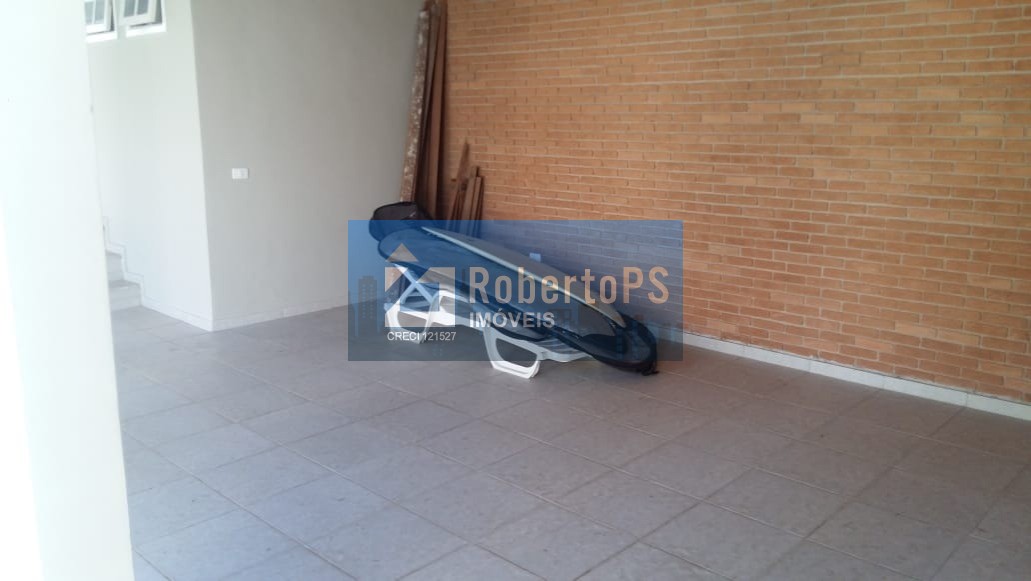 Imóvel de luxo à venda em condomínio no jardim aquárius - sã - foto 8