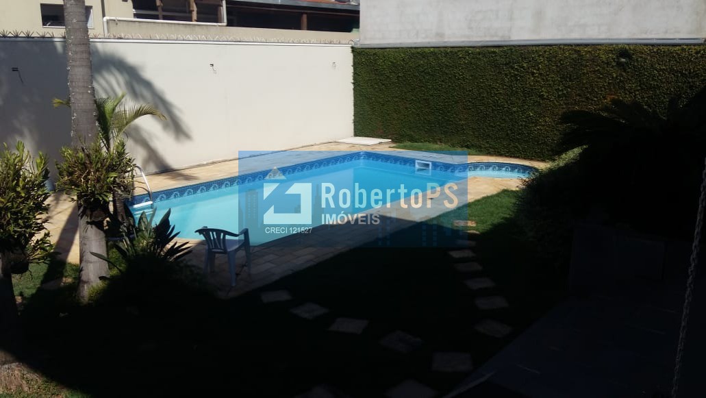 Imóvel de luxo à venda em condomínio no jardim aquárius - sã - foto 9