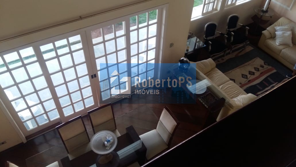 Imóvel de luxo à venda em condomínio no jardim aquárius - sã - foto 11