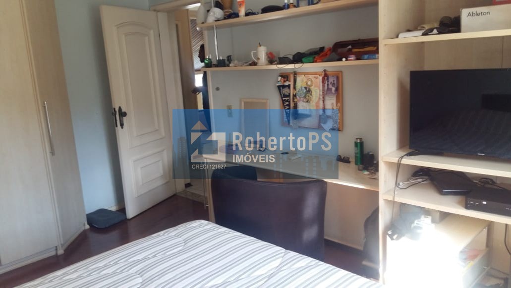 Imóvel de luxo à venda em condomínio no jardim aquárius - sã - foto 14