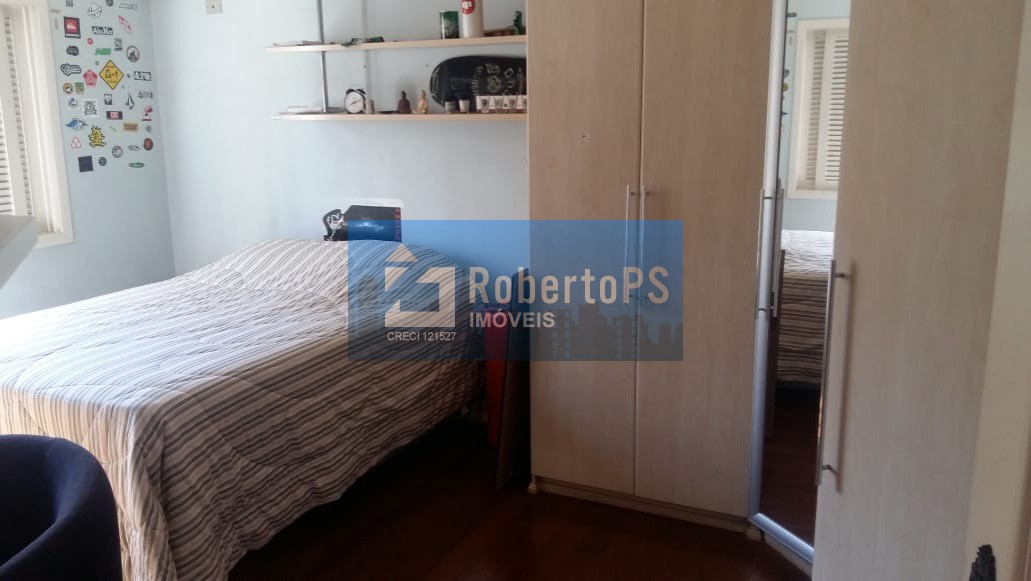 Imóvel de luxo à venda em condomínio no jardim aquárius - sã - foto 15