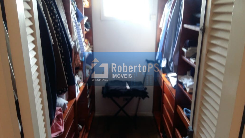 Imóvel de Luxo à Venda em Condomínio no Jardim Aquárius - São José dos Campos/SP: 4 Quartos, 2 Suítes, 4 Banheiros, 3 Vagas, 450m².
