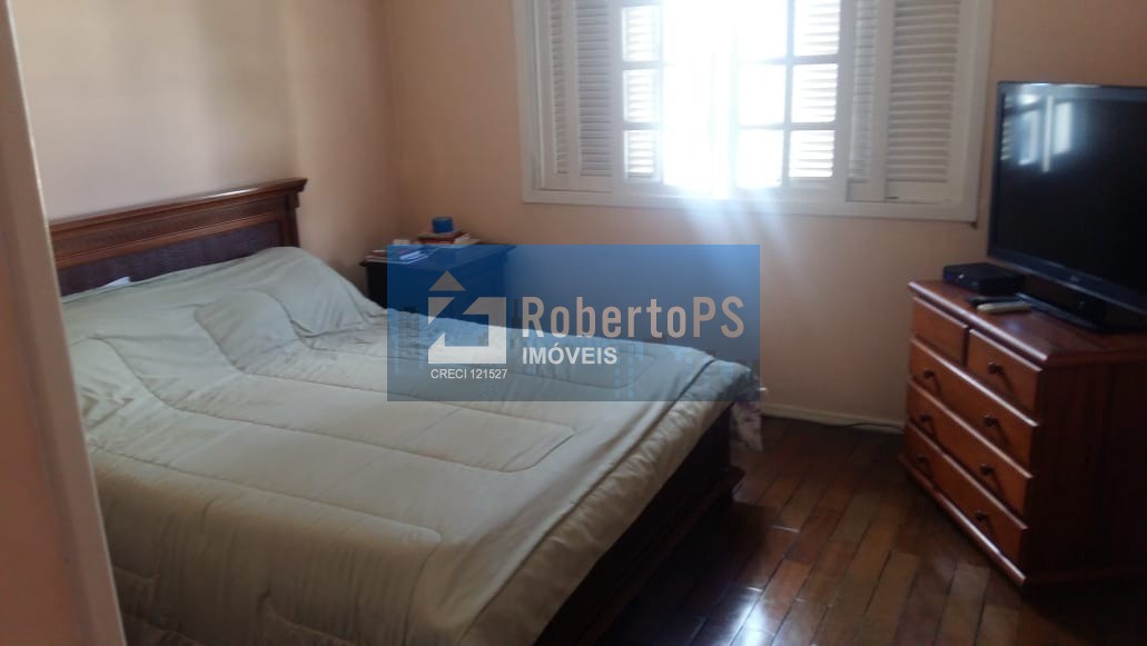 Imóvel de Luxo à Venda em Condomínio no Jardim Aquárius - São José dos Campos/SP: 4 Quartos, 2 Suítes, 4 Banheiros, 3 Vagas, 450m².