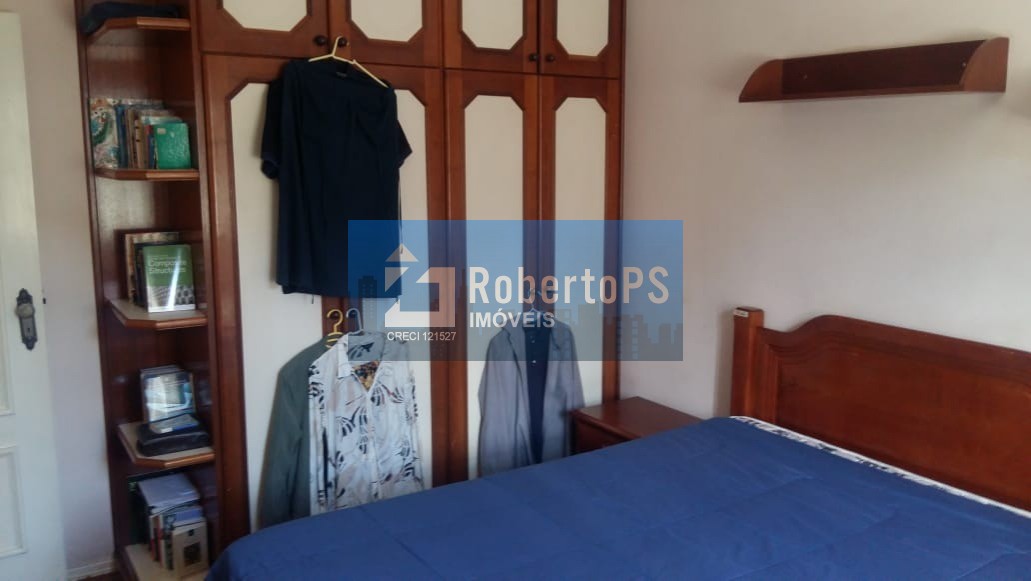 Imóvel de Luxo à Venda em Condomínio no Jardim Aquárius - São José dos Campos/SP: 4 Quartos, 2 Suítes, 4 Banheiros, 3 Vagas, 450m².