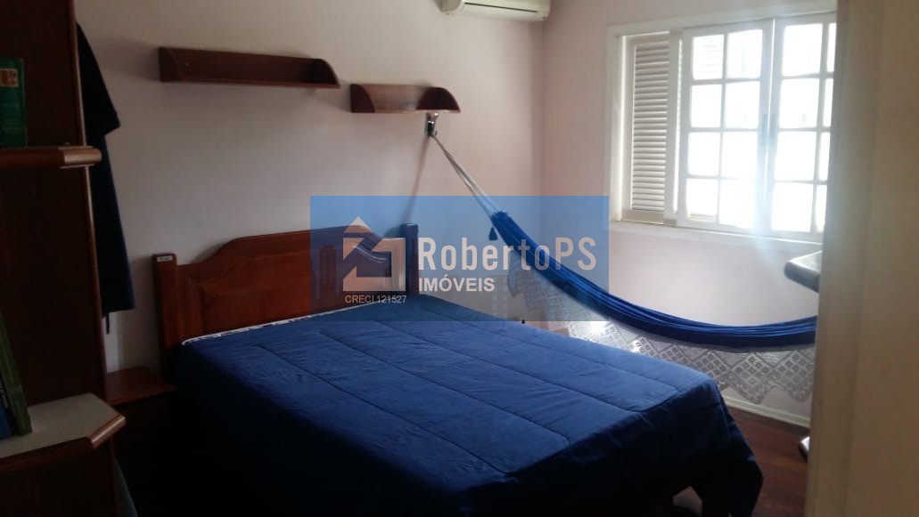 Imóvel de Luxo à Venda em Condomínio no Jardim Aquárius - São José dos Campos/SP: 4 Quartos, 2 Suítes, 4 Banheiros, 3 Vagas, 450m².