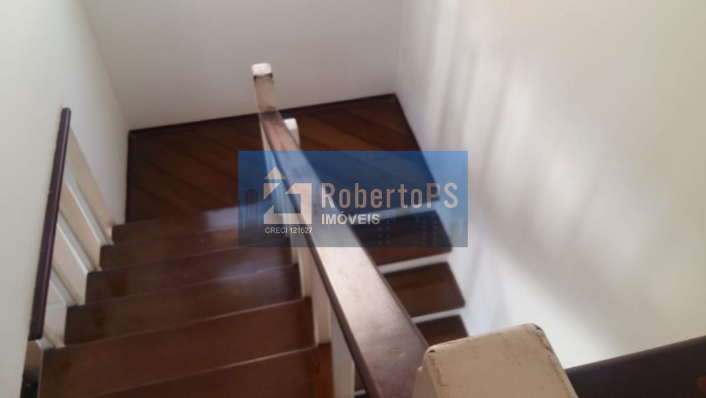 Imóvel de Luxo à Venda em Condomínio no Jardim Aquárius - São José dos Campos/SP: 4 Quartos, 2 Suítes, 4 Banheiros, 3 Vagas, 450m².
