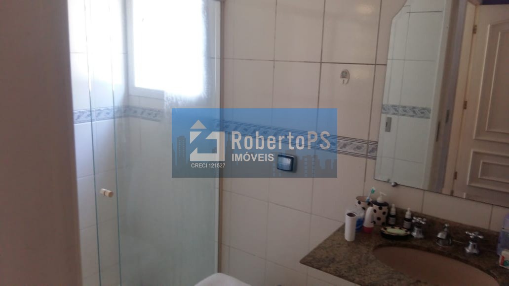 Imóvel de Luxo à Venda em Condomínio no Jardim Aquárius - São José dos Campos/SP: 4 Quartos, 2 Suítes, 4 Banheiros, 3 Vagas, 450m².