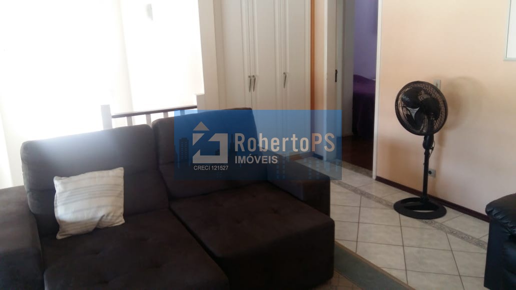 Imóvel de Luxo à Venda em Condomínio no Jardim Aquárius - São José dos Campos/SP: 4 Quartos, 2 Suítes, 4 Banheiros, 3 Vagas, 450m².