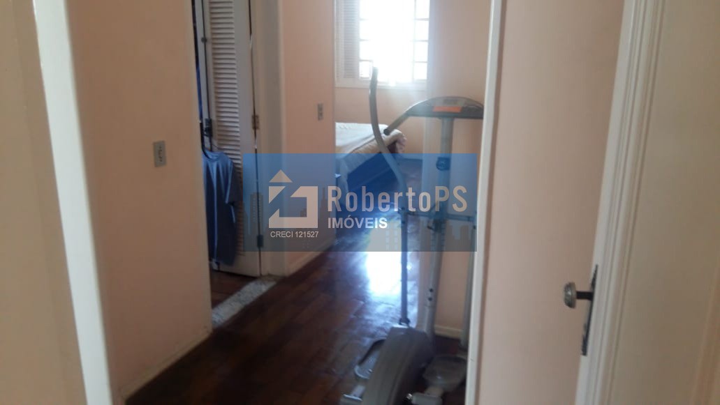 Imóvel de Luxo à Venda em Condomínio no Jardim Aquárius - São José dos Campos/SP: 4 Quartos, 2 Suítes, 4 Banheiros, 3 Vagas, 450m².
