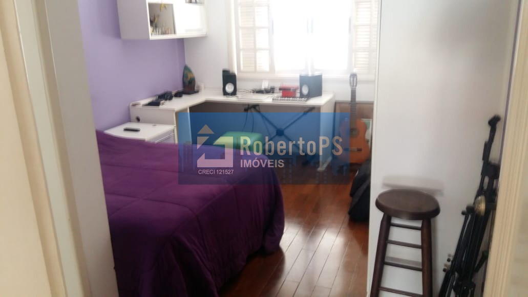 Imóvel de Luxo à Venda em Condomínio no Jardim Aquárius - São José dos Campos/SP: 4 Quartos, 2 Suítes, 4 Banheiros, 3 Vagas, 450m².