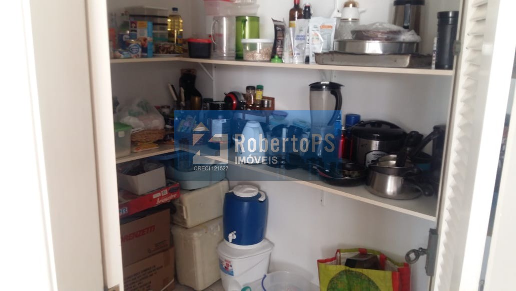 Imóvel de Luxo à Venda em Condomínio no Jardim Aquárius - São José dos Campos/SP: 4 Quartos, 2 Suítes, 4 Banheiros, 3 Vagas, 450m².
