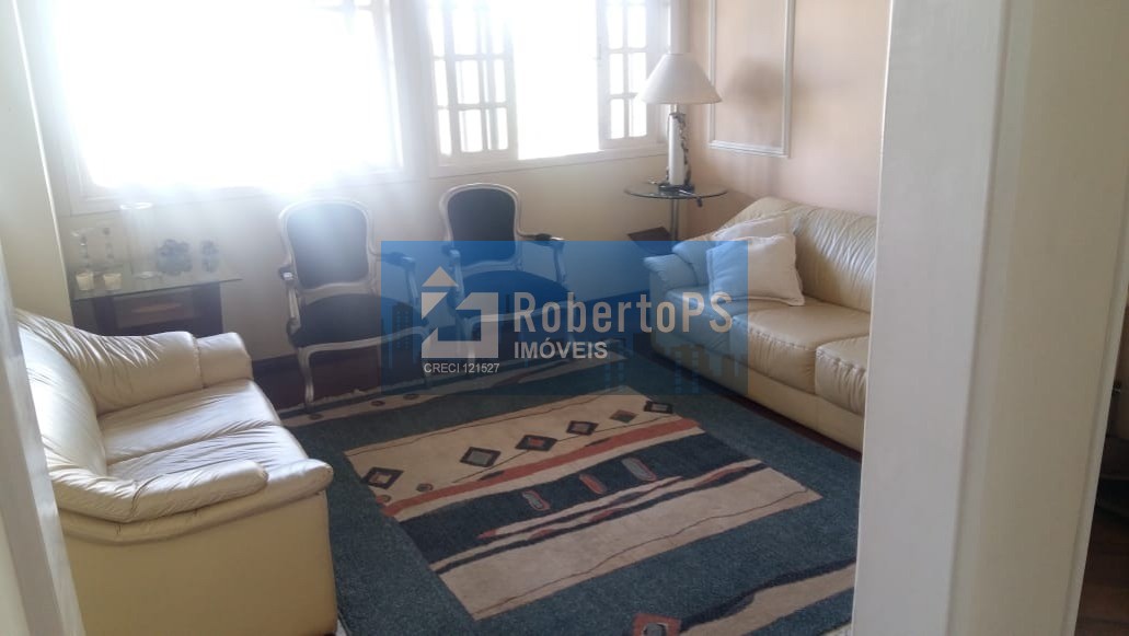 Imóvel de Luxo à Venda em Condomínio no Jardim Aquárius - São José dos Campos/SP: 4 Quartos, 2 Suítes, 4 Banheiros, 3 Vagas, 450m².