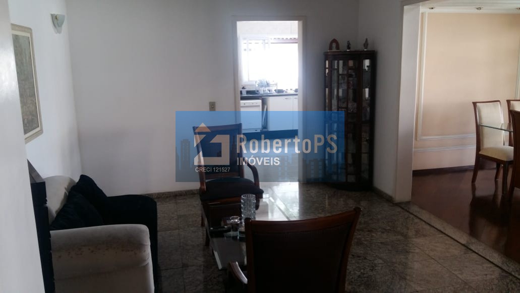 Imóvel de Luxo à Venda em Condomínio no Jardim Aquárius - São José dos Campos/SP: 4 Quartos, 2 Suítes, 4 Banheiros, 3 Vagas, 450m².
