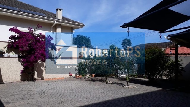 Casa em condomínio no urbanova - são josé dos campos-sp: 2 q - foto 10