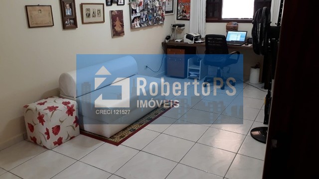 Casa em condomínio no urbanova - são josé dos campos-sp: 2 q - foto 8