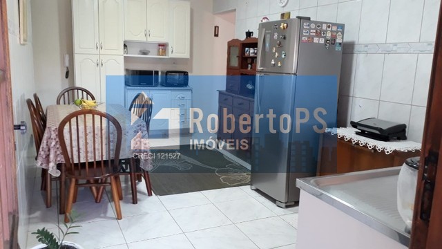 Casa em condomínio no urbanova - são josé dos campos-sp: 2 q - foto 6