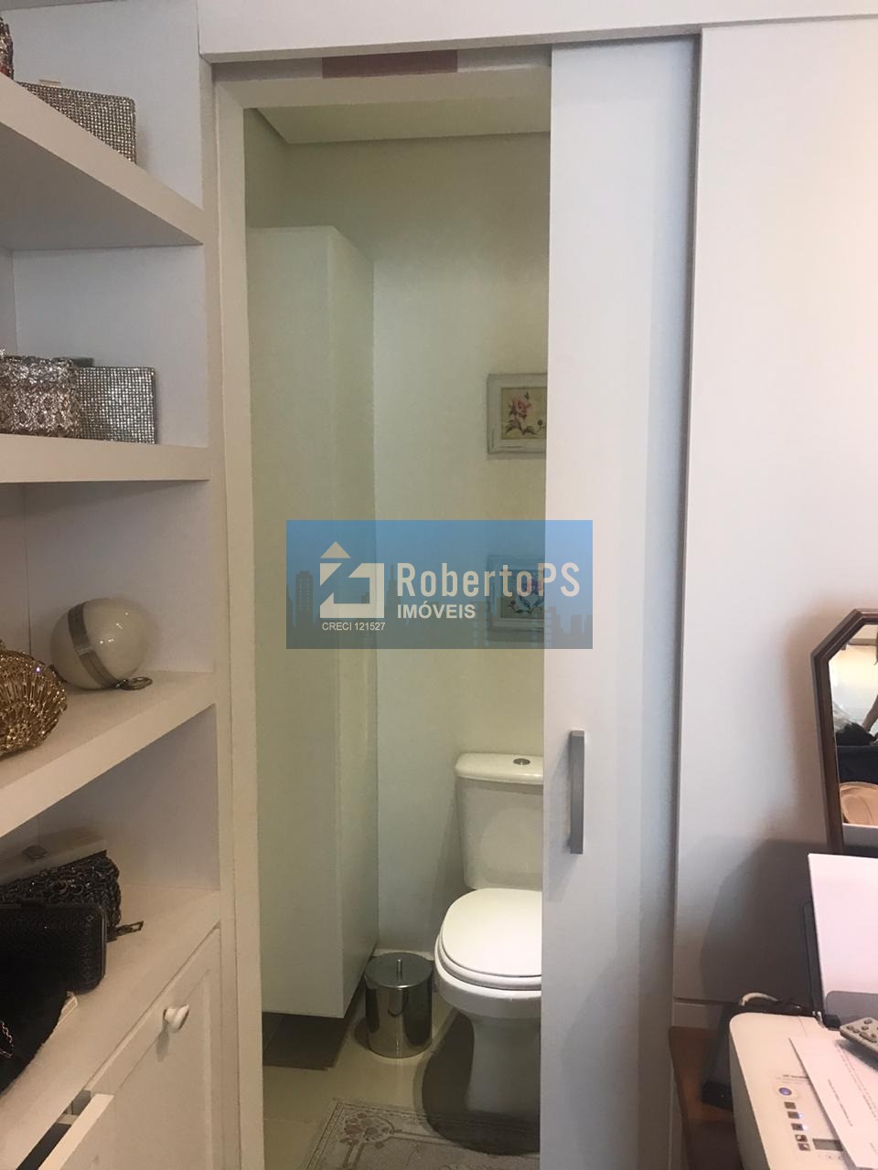 Sala comercial à venda em são josé dos campos-sp, no jardim  - foto 8