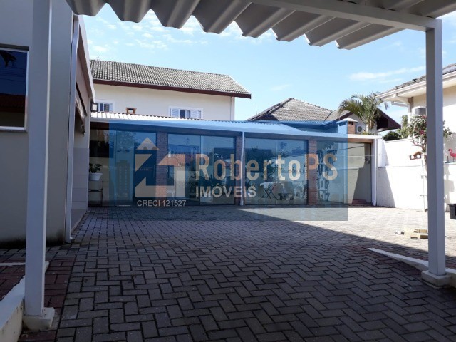 Casa em condomínio no urbanova - são josé dos campos-sp: 2 q - foto 2
