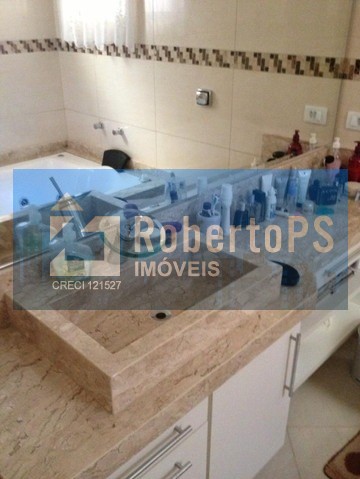 Casa em condomínio no urbanova - são josé dos campos-sp: 2 q - foto 9