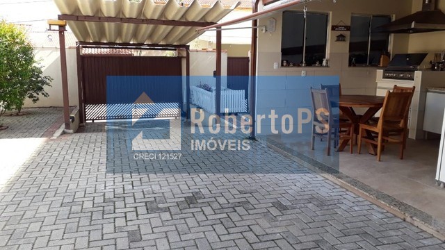 Casa em condomínio no urbanova - são josé dos campos-sp: 2 q - foto 11