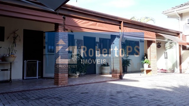 Casa em condomínio no urbanova - são josé dos campos-sp: 2 q - foto 5