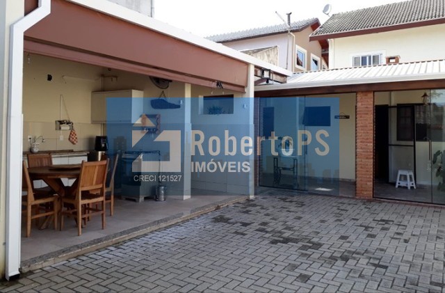 Casa em condomínio no urbanova - são josé dos campos-sp: 2 q - foto 3