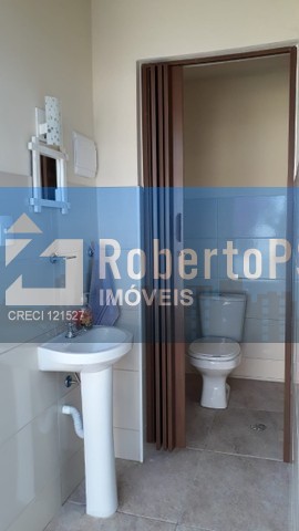 Casa em condomínio no urbanova - são josé dos campos-sp: 2 q - foto 4