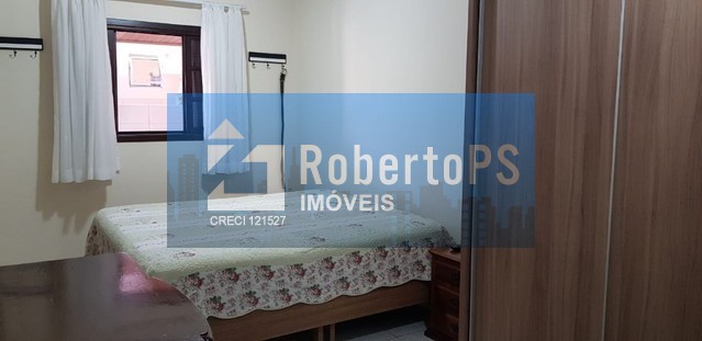 Casa em condomínio no urbanova - são josé dos campos-sp: 2 q - foto 7