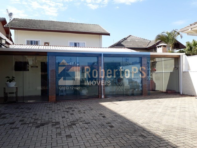 Casa em condomínio no urbanova - são josé dos campos-sp: 2 q - foto 1