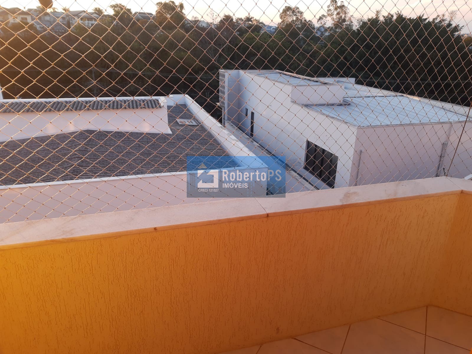 Venda de casa em condomínio no urbanova, são josé dos campos - foto 7
