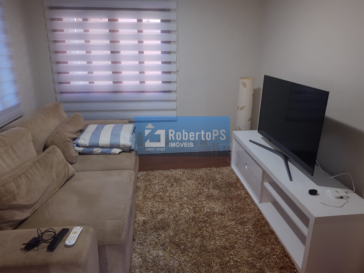 Venda de casa em condomínio no urbanova, são josé dos campos - foto 3