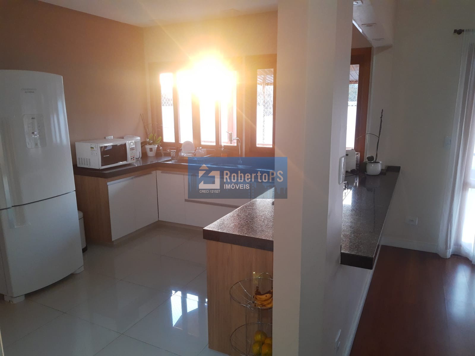 Venda de casa em condomínio no urbanova, são josé dos campos - foto 8