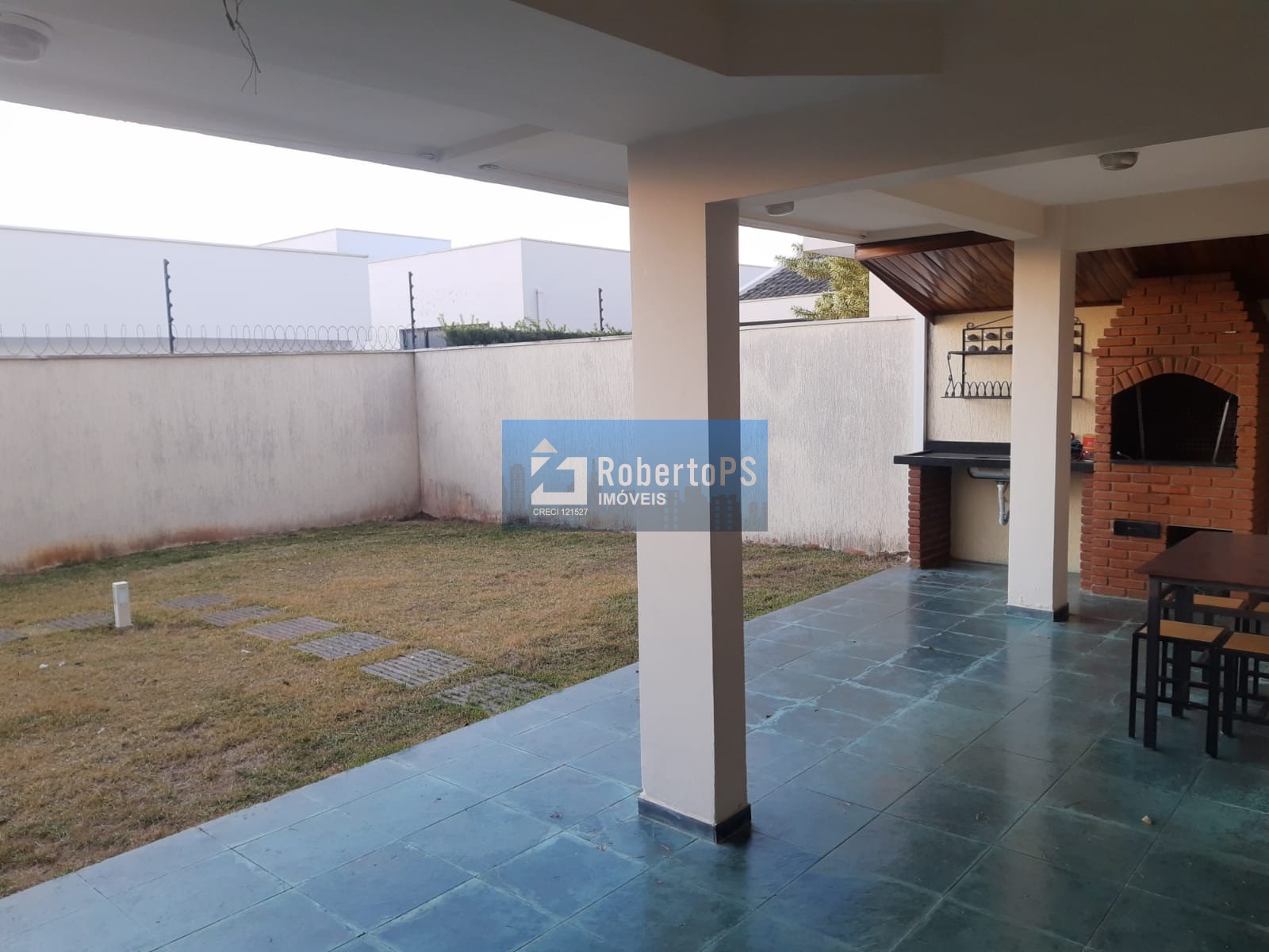 Venda de casa em condomínio no urbanova, são josé dos campos - foto 11